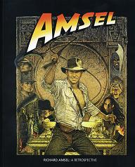 Amsel_catalog_cover_thumb.JPG